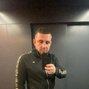 ���������� ������, ���� ������� ����, 37 ���, ������������ ��� ������, ����� � ���������, c�������� ���������