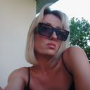   ,   Karina, 45 ,     , c 