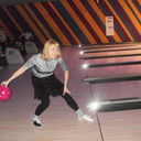 ���������� ����, ���� ������� ������, 59 ���, ������������ ��� ������, ����� � ���������, c�������� ���������