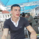 ���������� �������, ���� ������� ������, 33 ����, ������������ ��� ������, ���������