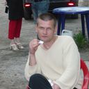 ���������� ������, ���� ������� ������, 47 ���, ������������ ��� ������, ����� � ���������, c�������� ���������