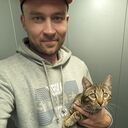  ,   , 36 ,   ,   , c , 