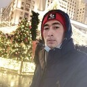 ���������� ������, ���� ������� Diyor, 35 ���, ������������ ��� ������, ����� � ���������