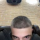 ���������� ������-��-����, ���� ����� Gadzhi, 23 ����, ������������ ��� ������, ����� � ���������