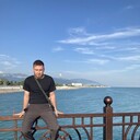 ���������� ������, ���� ������� ������, 27 ���, ������������ ��� ������, ����� � ���������