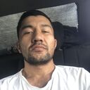 ���������� �������, ���� ������� Oloviddin, 33 ����, ������������ ��� ������, ����� � ���������