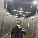 ���������� �������, ���� ������� ����, 26 ���, ������������ ��� c�������� ���������