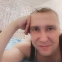  ,   Igoryan, 38 ,   ,   , c , 