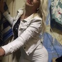  ,   , 59 ,   ,   