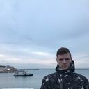 ���������� �������������, ���� ������� �����, 26 ���, ������������ ��� ������, ����� � ���������