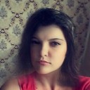 ���������� ������, ���� ������� ����, 36 ���, ������������ ��� ������, ����� � ���������, c�������� ���������