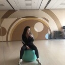  ,   , 43 ,   ,   , c 