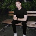 ���������� �����, ���� ������� ������, 28 ���, ������������ ��� c�������� ���������