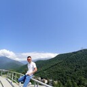 ���������� ������-��-����, ���� ������� ������, 28 ���, ������������ ��� ������, ����� � ���������