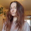  ,    , 38 ,   ,   , c , 