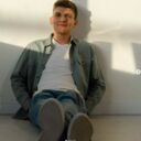  ,   Ihor, 25 ,   ,   , c , 