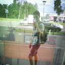 ���������� �����, ���� ������� ����, 28 ���, ������������ ��� ������, ����� � ���������, c�������� ���������