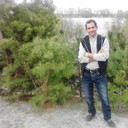 ���������� �������, ���� ������� ����, 50 ���, ������������ ��� ������, ����� � ���������, c�������� ���������