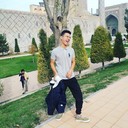 ���������� ���������, ���� ������� Sherzod, 27 ���, ������������ ��� ������, ����� � ���������, c�������� ���������