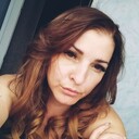  --,   , 46 ,   c 