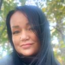 ���������� ������������, ���� ������� ������, 46 ���, ������������ ��� ����� � ���������, c�������� ���������