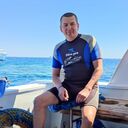 ���������� ������, ���� ������� Andrei, 45 ���, ������������ ��� ������, ����� � ���������, c�������� ���������