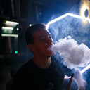 ���������� ���������, ���� ������� ����, 31 ���, ������������ ��� ������, ����� � ���������, c�������� ���������