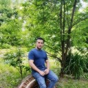  -,   Weshah, 39 ,   ,   