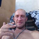  ,   , 47 ,   