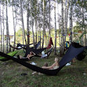 ���������� ���������, ���� ������� ���� ������, 44 ����, ������������ ��� ������