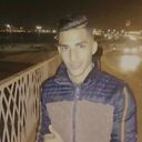 ���������� �����-���������, ���� ������� ��, 29 ���, ������������ ��� ������, ����� � ���������