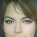  ,   Love, 51 ,   ,   , c 