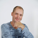 ���������� ������, ���� ������� ������, 47 ���, ������������ ��� ������, ����� � ���������, c�������� ���������