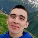 ���������� ���, ���� ������� ������, 27 ���, ������������ ��� ������, ����� � ���������, ���������