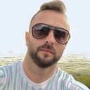 ���������� �����-���������, ���� ������� Kelboskara, 38 ���, ������������ ��� ������, ����� � ���������