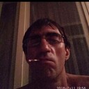 ���������� �������, ���� ������� Joshua, 34 ����, ������������ ��� ������, ����� � ���������