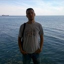 ���������� �����������, ���� ������� ����, 38 ���, ������������ ��� ������