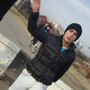 ���������� �������, ���� ������� Luka1991, 34 ����, ������������ ��� ������