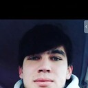  ,   , 27 ,   ,   