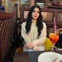 ���������� ������, ���� ������� ������, 26 ���, ������������ ��� ������, ����� � ���������