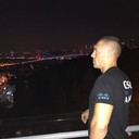 ���������� �����, ���� ������� Oleg, 38 ���, ������������ ��� ������, ����� � ���������, c�������� ���������