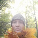 ���������� ������, ���� ������� ���, 47 ���, ������������ ��� ����� � ���������, c�������� ���������