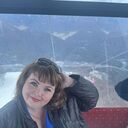 ���������� ������, ���� ������� �����, 47 ���, ������������ ��� ����� � ���������, c�������� ���������