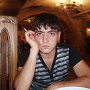  ,   Angel, 35 ,   