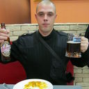 ���������� ��������, ���� ������� ����, 43 ����, ������������ ��� ������, ����� � ���������, c�������� ���������