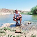  ,   , 103 ,   ,   , c 
