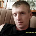  ,   , 38 ,  