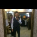  ,   , 33 ,   ,   , c , 