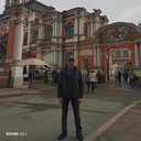 ���������� �����-���������, ���� ������� ���������, 55 ���, ������������ ��� ������, ����� � ���������