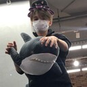 ���������� ������, ���� ������� ����, 26 ���, ������������ ��� ������, ����� � ���������